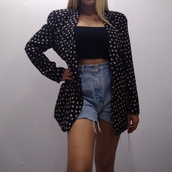 Ann Taylor Jackets & Blazers - Ann Taylor Blazer